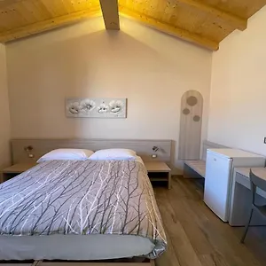 agriturismo-ravaglia-grande.emilia-romagnahotels.net/