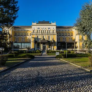 Malpensa Отель