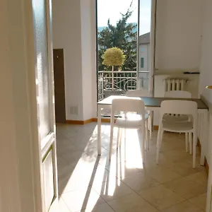 Residenza Cece' Apartment
