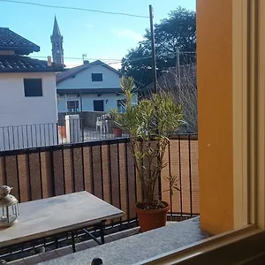 Il Meglio Al Minimo Apartment